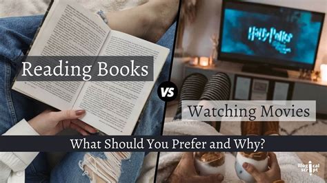 What We’re Reading and Watching